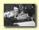 Heil Hitler!